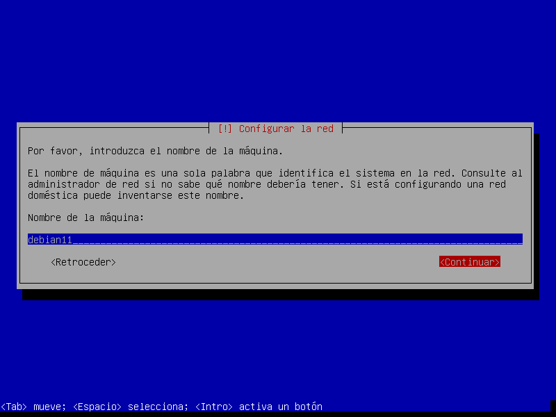 debian11