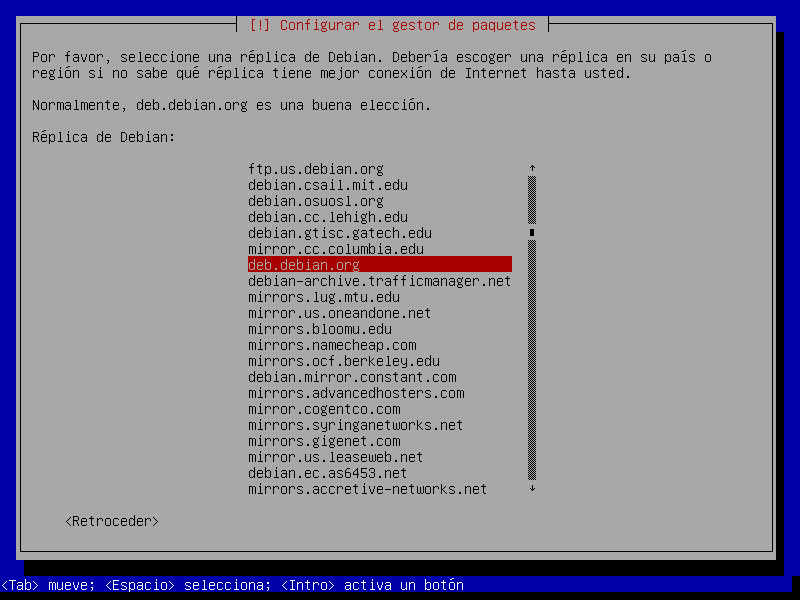 deb.debian.org